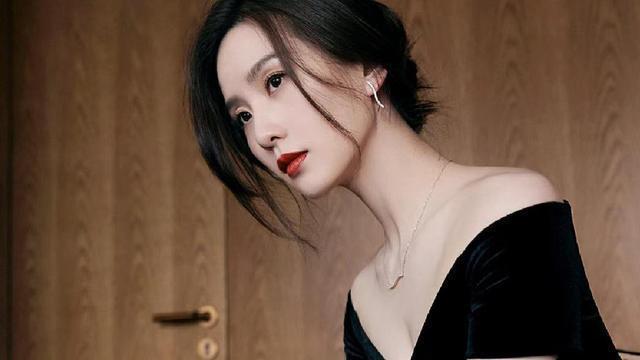 Phụ nữ nhìn trẻ hơn tuổi thường có chung 6 thói quen này: Chỉ cần duy trì được 3 điều cũng đã "ăn đứt" nhiều người cùng tuổi- Ảnh 4.