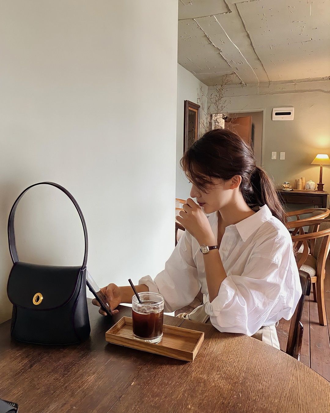 4 con giáp hợp kinh doanh nhất- Ảnh 2.