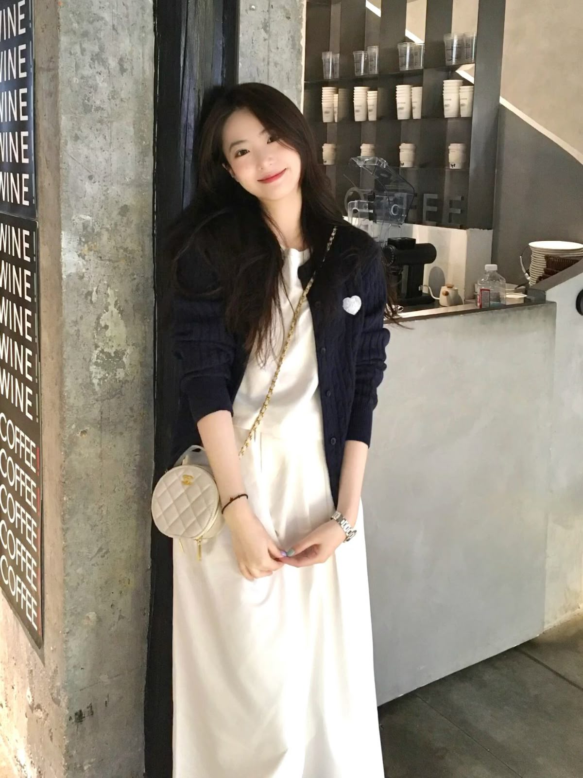 4 con giáp hợp kinh doanh nhất- Ảnh 1.