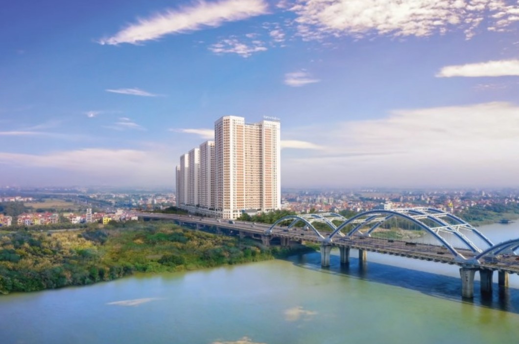 Công ty Thăng Long huy động 763 tỷ đồng từ kênh trái phiếu - Ảnh 1.