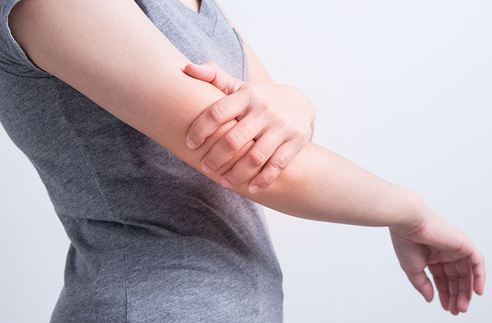 Thực phẩm chứa kali gấp 42 lần chuối, hấp hay luộc đều ngon: Nên ăn nhiều vào tháng 7 để hỗ trợ tiêu hóa, bảo vệ gan, giảm mệt mỏi, tăng miễn dịch- Ảnh 2.