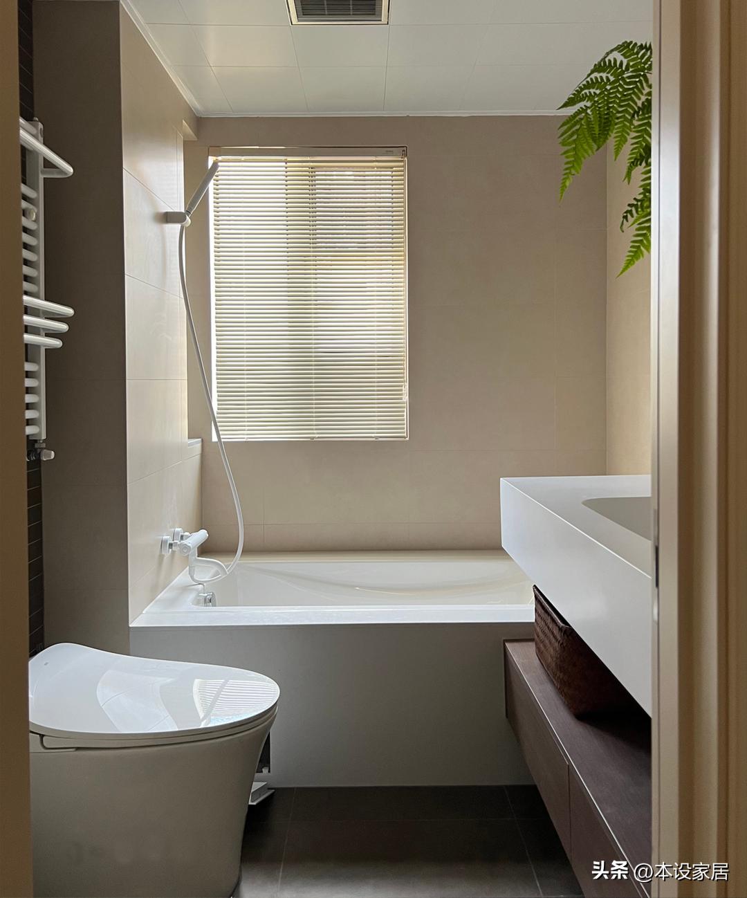 Nghỉ hưu 10 năm, người phụ nữ 60 tuổi bán nhà lớn để mua 2 căn hộ: Ở gần con gái nhưng không làm phiền nhau, cuộc sống ai cũng ngưỡng mộ.- Ảnh 17.