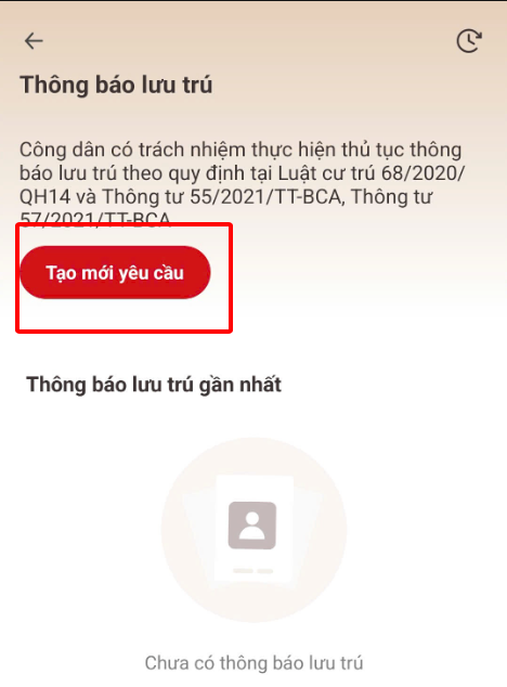 Tính năng quan trọng trên VNeID, người dân cả nước cần biết- Ảnh 3.