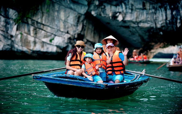 Không phải bất động sản, đây là Không phải bất động sản, đây là