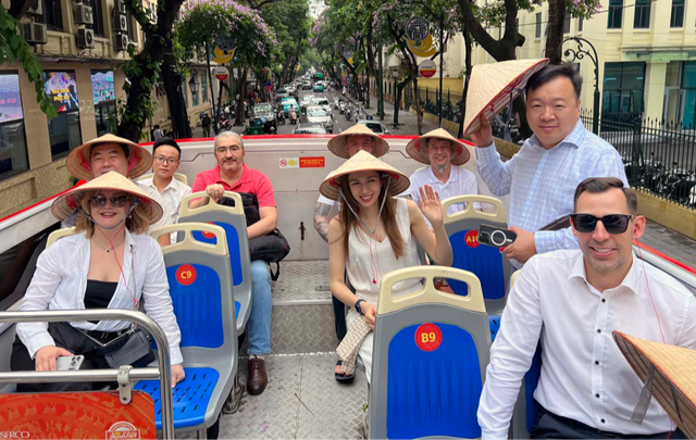 Không phải bất động sản, đây là Không phải bất động sản, đây là