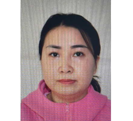 Hứa đầu tư sinh lời cao, người phụ nữ bị truy tìm vì nghi chiếm đoạt 26,3 tỷ đồng- Ảnh 1. Hứa đầu tư sinh lời cao, người phụ nữ bị truy tìm vì nghi chiếm đoạt 26,3 tỷ đồng- Ảnh 1.