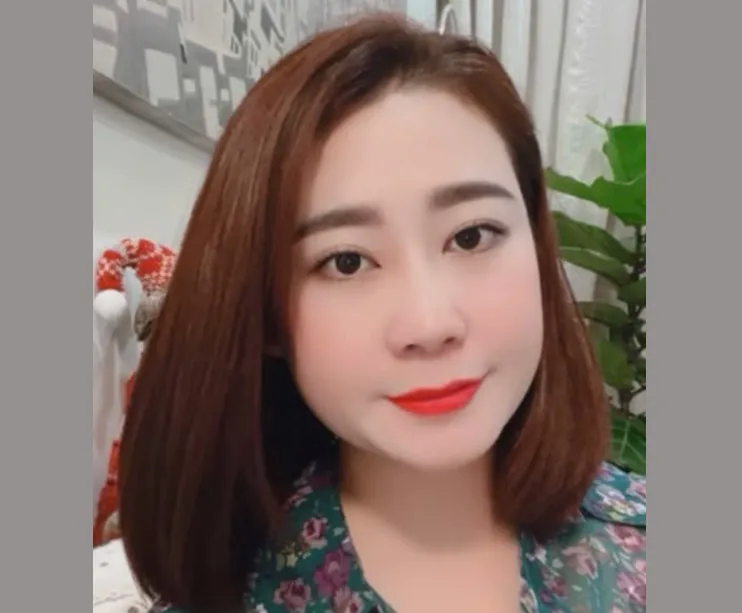 Tin lời đầu tư bất động sản sinh lời cao, nhiều người sập bẫy lừa đảo- Ảnh 1. Tin lời đầu tư bất động sản sinh lời cao, nhiều người sập bẫy lừa đảo- Ảnh 1.
