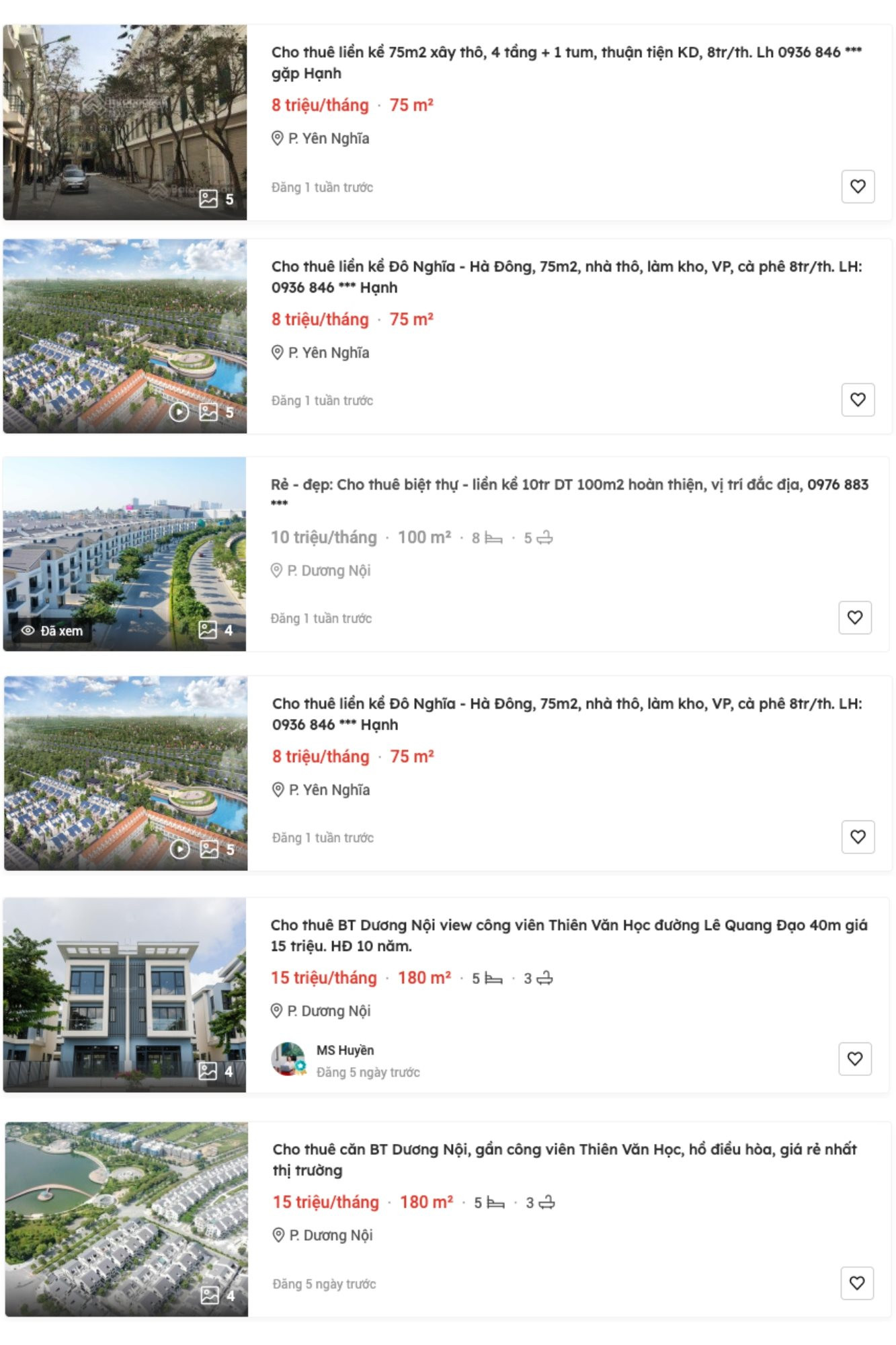 Nhà đầu tư khóc ròng: Shophouse giá chục tỷ cho thuê được 8 triệu đồng/tháng- Ảnh 2.