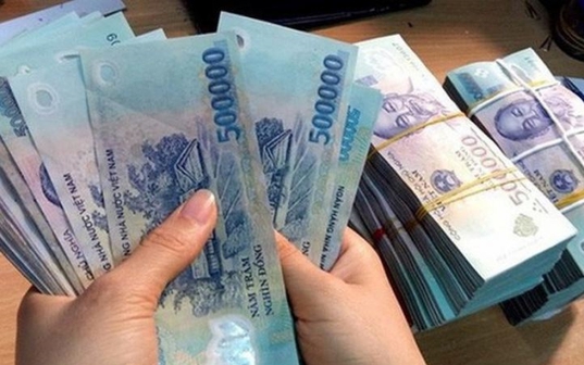 Đề xuất 2 phương án TĂNG LƯƠNG TỐI THIỂU- Ảnh 1.