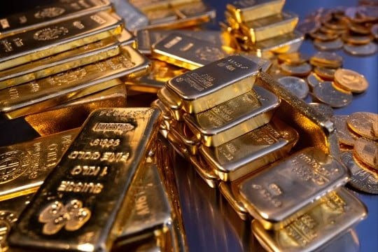 Chưa từng có trong thập kỷ, Trung Quốc làm một việc trong 20 tháng liên tiếp- Ảnh 1.