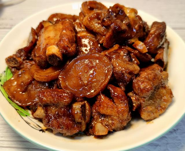 Vào tháng 7, hãy phơi khô 3 loại "rau củ rẻ tiền" này, để được cả năm, dùng nấu ăn còn thơm hơn cả khi tươi!- Ảnh 22.
