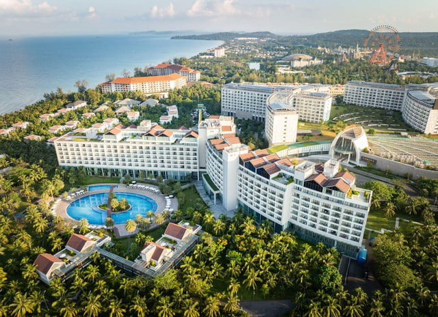Bỏ qua những tour nhàm chán, đây là 3 chuyến road trip dọc Việt Nam định nghĩa lại hoàn toàn cách người trẻ xê dịch- Ảnh 6.