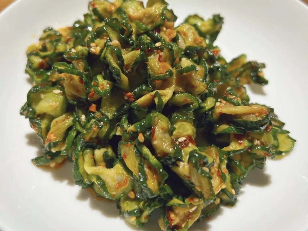 Vào tháng 7, hãy phơi khô 3 loại "rau củ rẻ tiền" này, để được cả năm, dùng nấu ăn còn thơm hơn cả khi tươi!- Ảnh 5.