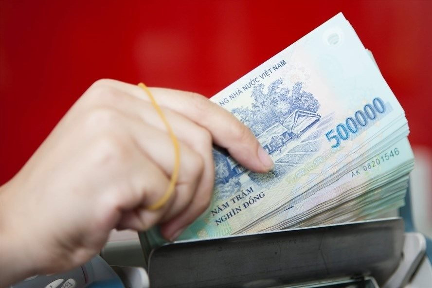 Mới: Người dân có thể được cơ quan thuế thưởng tiền lên đến 10 triệu đồng nếu làm được điều này- Ảnh 1.