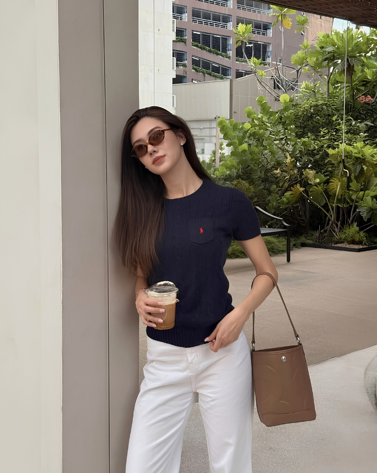 5 câu hỏi giúp bạn không bao giờ phải hối hận khi tiêu tiền - Ảnh 2.