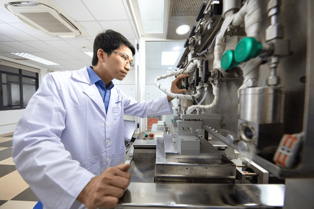 Tin vui: Hà Nội hỗ trợ 80 lần mức lương tối thiểu vùng 1 cho các cá nhân sau- Ảnh 1.