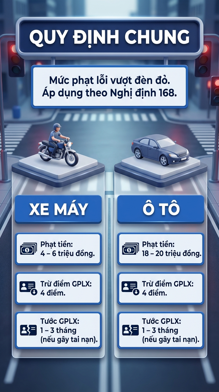 Danh sách phạt nguội tuần qua, chủ phương tiện nộp phạt nguội theo Nghị định 168- Ảnh 4.