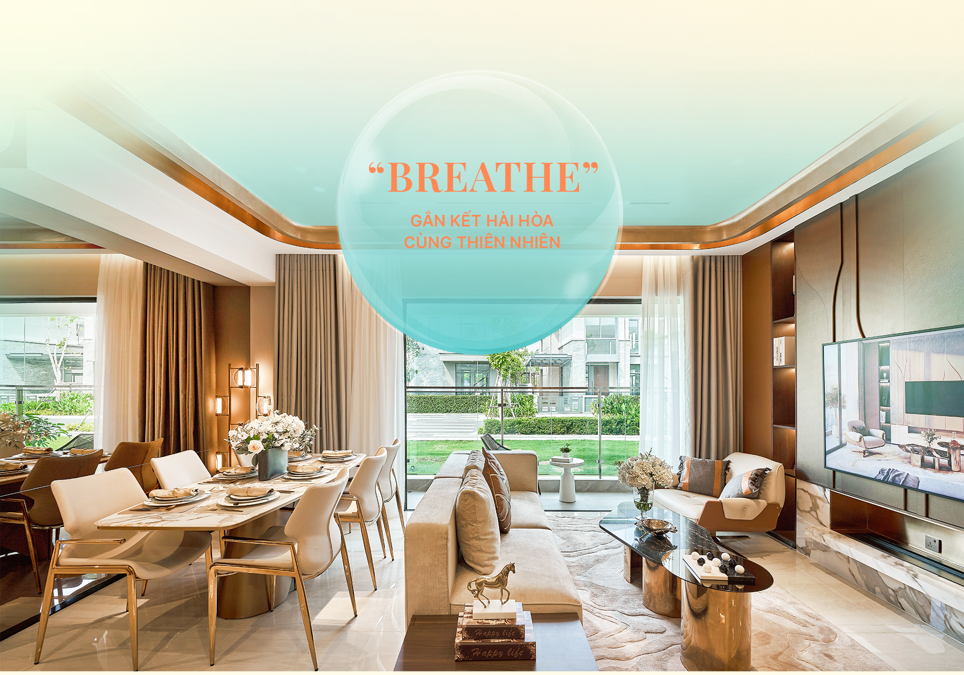 Gladia Heights khơi mở chuẩn sống tương lai bền vững từ triết lý Future-First - Ảnh 7.