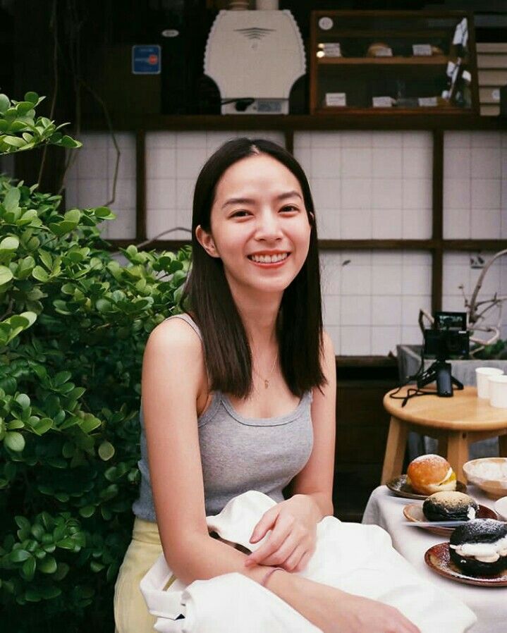 5 dấu hiệu cho thấy bạn đang bị "áp lực tối giản": Càng cố sống ít lại càng thấy mệt mỏi- Ảnh 3.