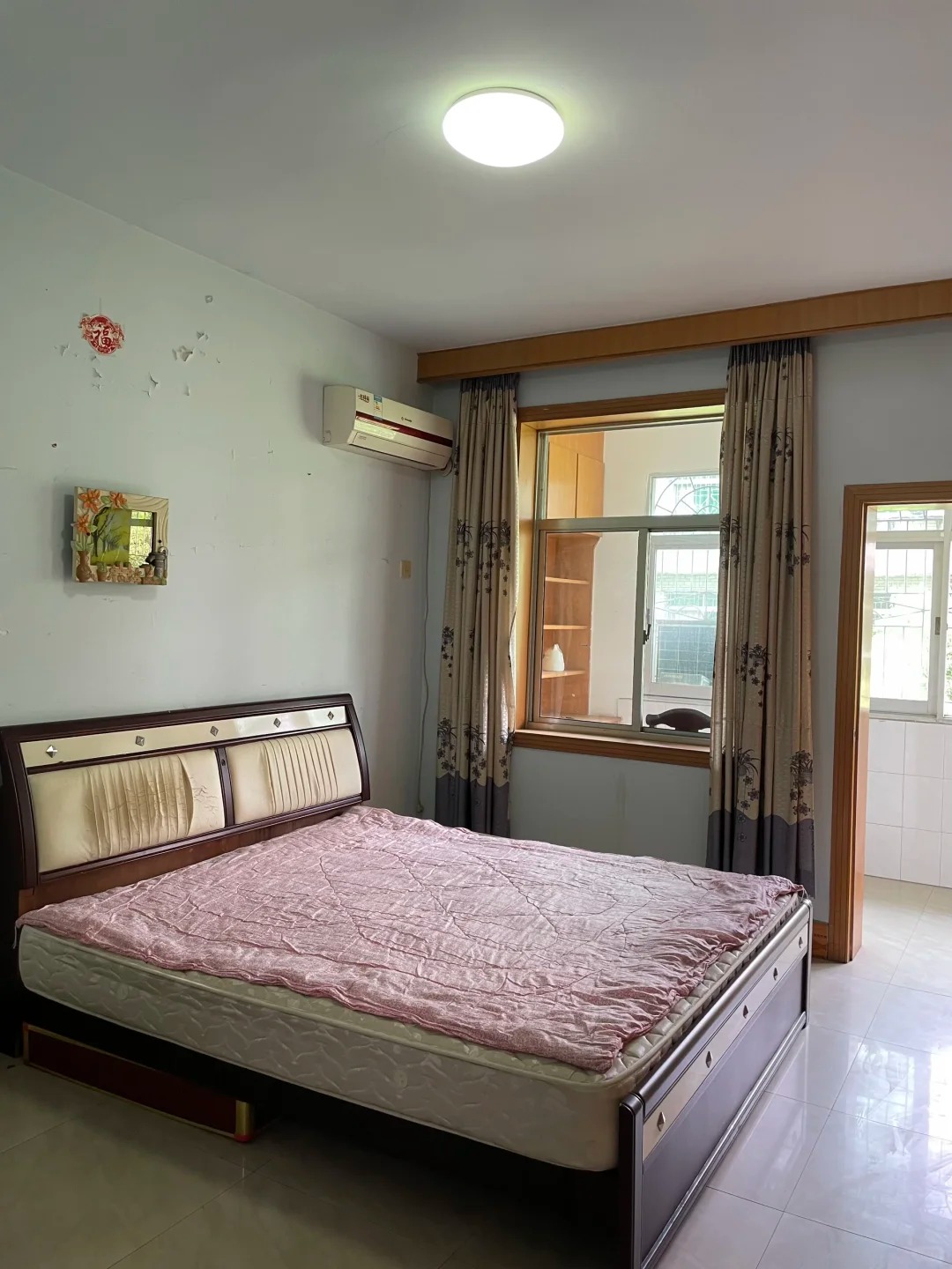 Không phải công chúa nhưng sống trong "lâu đài cổ tích" 90m2, ghế ngồi 12 triệu/chiếc - Ảnh 9.