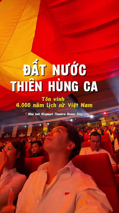 Toàn bộ người dân Việt Nam đang được giảm giá một dịch vụ mà ít người biết- Ảnh 3.