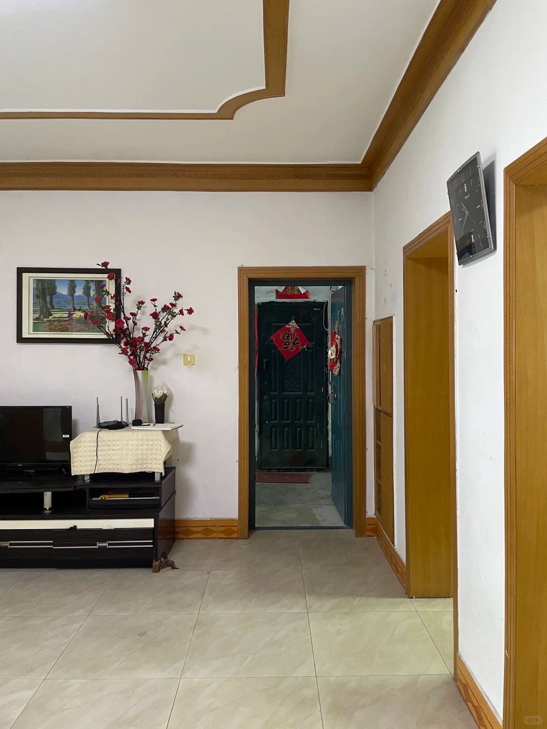 Không phải công chúa nhưng sống trong "lâu đài cổ tích" 90m2, ghế ngồi 12 triệu/chiếc - Ảnh 4.