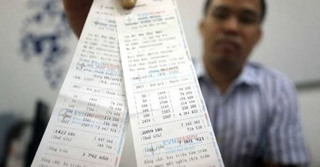 Lời khuyên cho những ai thường vo gạo trong nồi cơm - Ảnh 3.