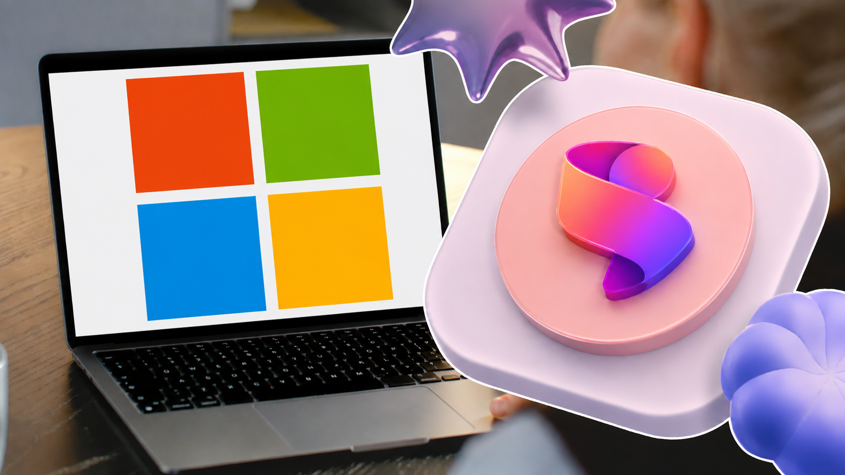 Tài liệu mật tiết lộ: Microsoft muốn "gây nghiện" người dùng bằng AI, nhưng thực tế lại quá phũ phàng- Ảnh 3.