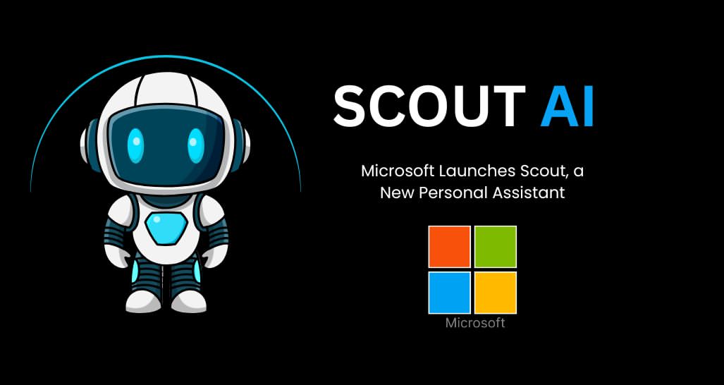 Tài liệu mật tiết lộ: Microsoft muốn "gây nghiện" người dùng bằng AI, nhưng thực tế lại quá phũ phàng- Ảnh 1.