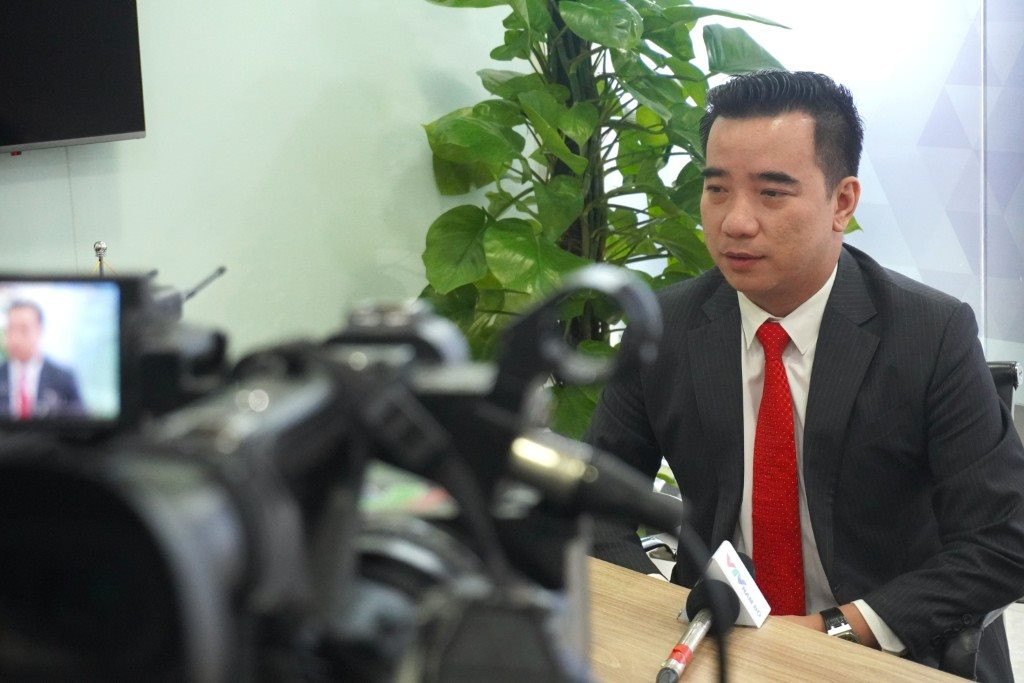 Giá nhà thứ cấp TP.HCM hạ nhiệt: Đà tăng chậm lại, nhà đầu tư bắt đầu giảm kỳ vọng- Ảnh 3.