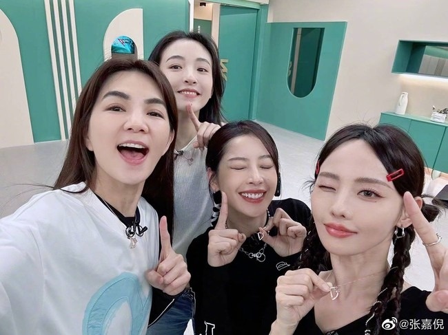 Đối thủ của Chi Pu đã đúng khi ly hôn chồng thiếu gia lộ clip cặp kè nữ sinh viên 2K1- Ảnh 8.