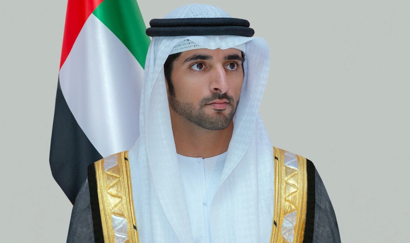 Nữ lao công tin rằng đang hẹn hò với Thái Tử Dubai, chỉ bừng tỉnh khi mất toàn bộ tiền tiết kiệm- Ảnh 2.