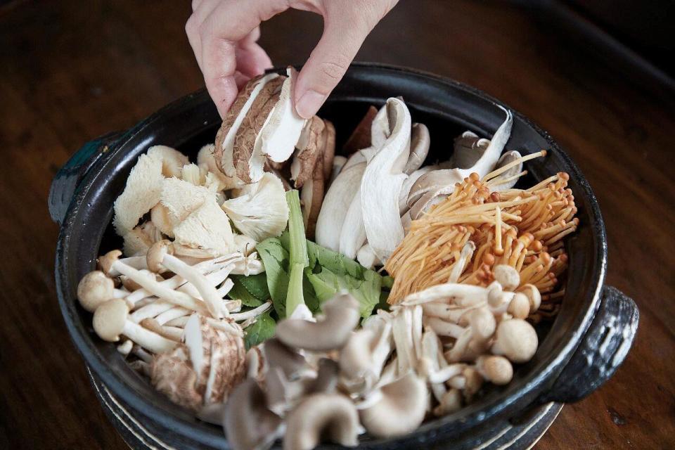 Ăn đủ 3 bữa nhưng bụng vẫn to, người luôn mệt mỏi: Có thể bạn đang mắc sai lầm này- Ảnh 4.