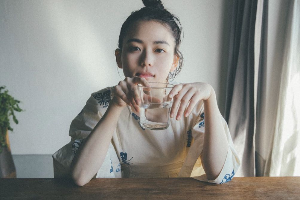 8 khoản chi đang "ngốn" nhiều tiền nhất của các gia đình hiện nay: Không phải mua sắm hay du lịch mà là những khoản rất khó cắt giảm - Ảnh 3.