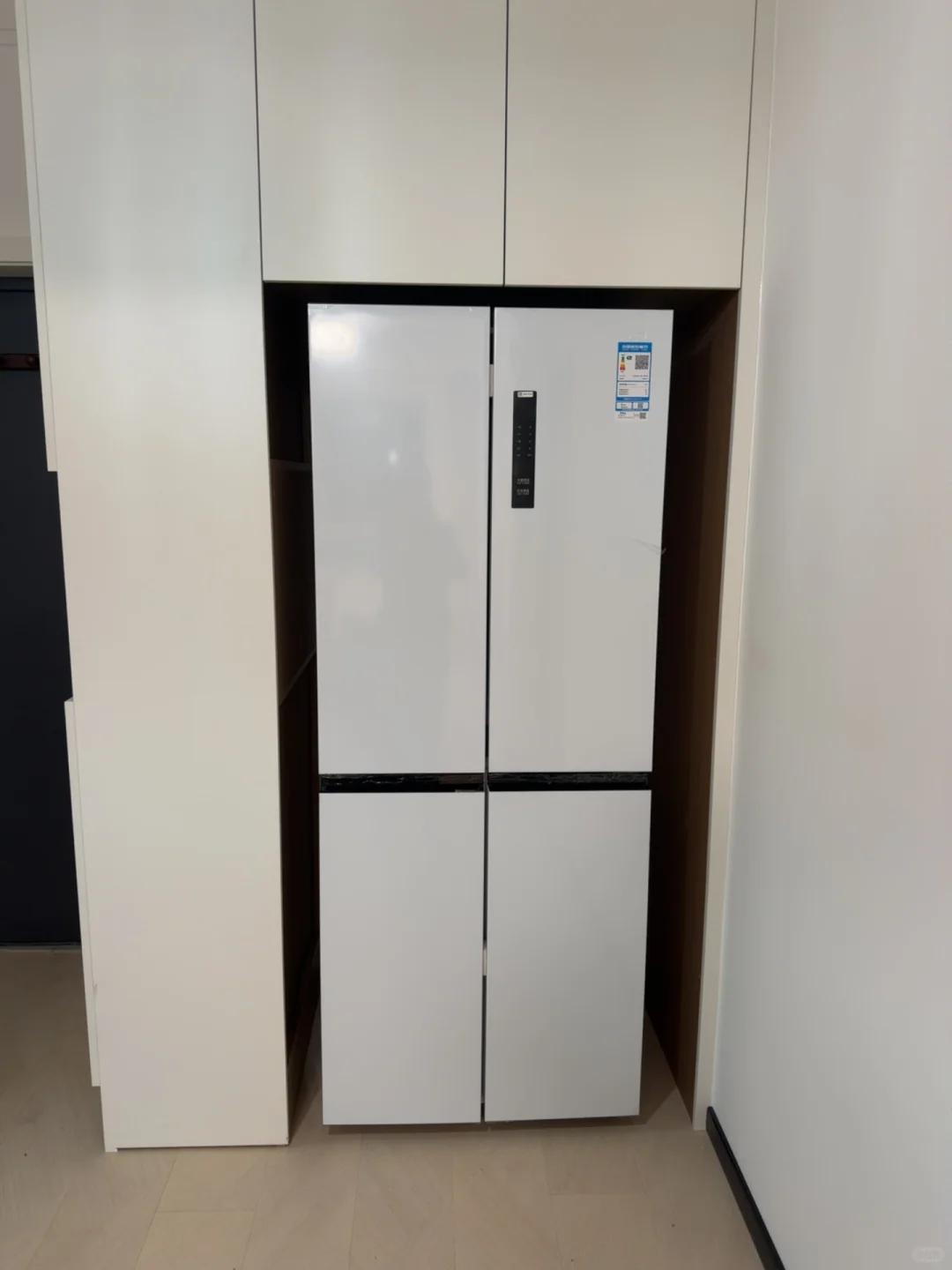 Đừng vội mua đồ cho nhà bếp: Ghi nhớ "3 không đặt, 3 không mua, 3 món nên đầu tư" để tránh tốn tiền sửa sau này - Ảnh 6.
