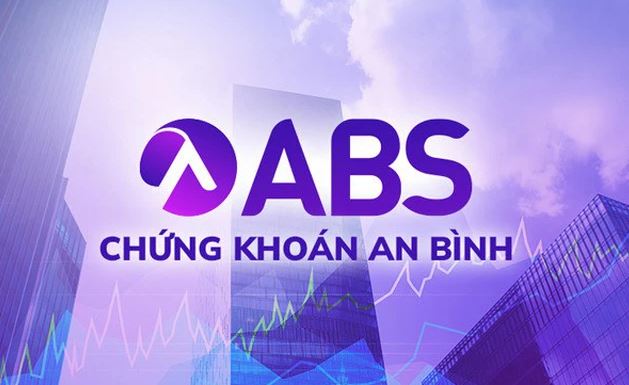 Con gái ông Vũ Văn Tiền từ nhiệm thành viên HĐQT Chứng khoán An Bình - Ảnh 1.