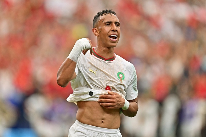 Nhận định, dự đoán tỷ số Pháp vs Morocco: Không cản được Mbappe- Ảnh 3.