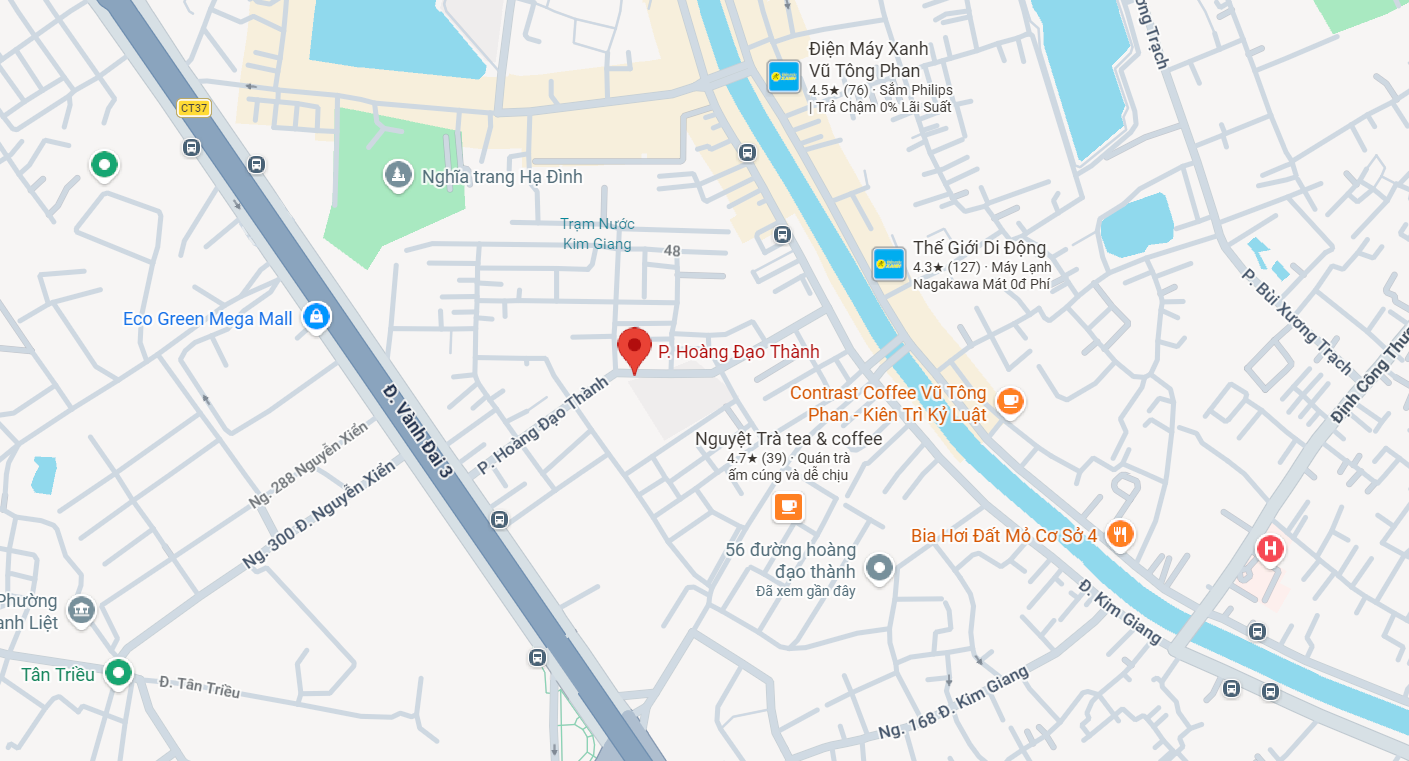 1 trí thức Việt Nam là bậc đại tài, nhân cách lớn: Đến thế hệ con cháu cũng toàn chuyên gia, Giáo sư, Tiến sĩ - Ảnh 1.