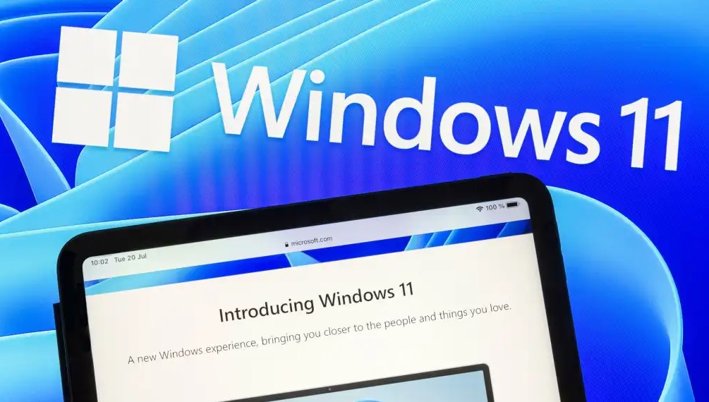 Ngay lúc SSD đắt đỏ vì AI, lỗi Windows 11 lại âm thầm “nuốt” tới 500GB ổ cứng - Ảnh 3.