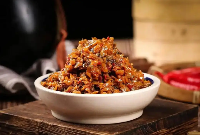 Người đàn ông 52 tuổi mắc ung thư gan: Thà nhịn đói còn hơn ăn 4 loại bữa sáng này- Ảnh 3.