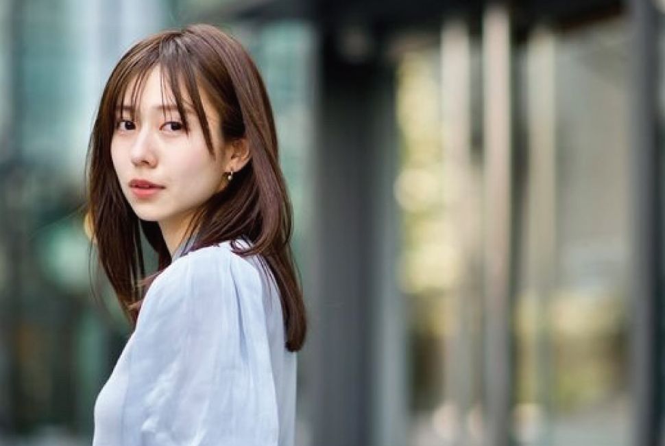 Một đồng tiền, ba trách nhiệm: 7 dấu hiệu cho thấy gia đình bạn đang phân bổ tiền chưa hợp lý - Ảnh 4.