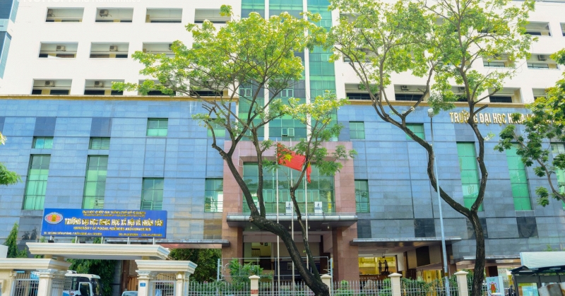 Từ ngày mai (3/8), sân bay Nội Bài có thay đổi quan trọng: Người dân cần lưu ý khi đón taxi và đưa đón người thân - Ảnh 10.