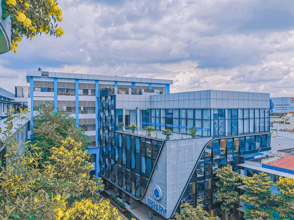 Con thông minh giống bố hay mẹ? Di truyền học đã có câu trả lời, nhiều phụ huynh vẫn hiểu sai - Ảnh 2.
