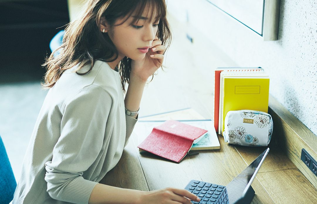 Một đồng tiền, ba trách nhiệm: 7 dấu hiệu cho thấy gia đình bạn đang phân bổ tiền chưa hợp lý - Ảnh 5.