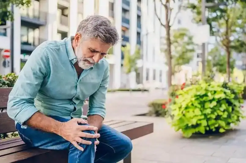 Không phải đi bộ: Đây mới là bài tập giúp ổn định đường huyết mà nhiều người trên 40 tuổi đang bỏ qua- Ảnh 5.