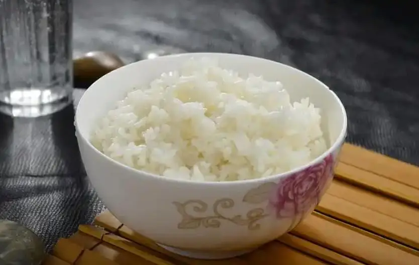 Không phải đi bộ: Đây mới là bài tập giúp ổn định đường huyết mà nhiều người trên 40 tuổi đang bỏ qua- Ảnh 4.