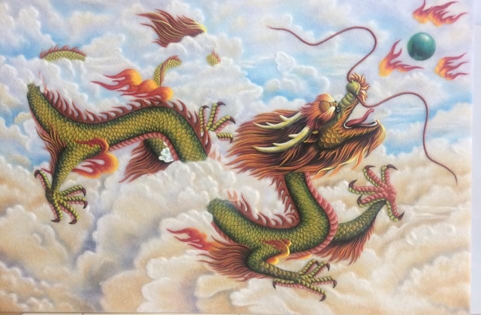 4 con giáp càng lớn tuổi càng có lộc điền sản: Sau tuổi 40 dễ đổi từ nhà nhỏ sang nơi ở khang trang hơn - Ảnh 2.