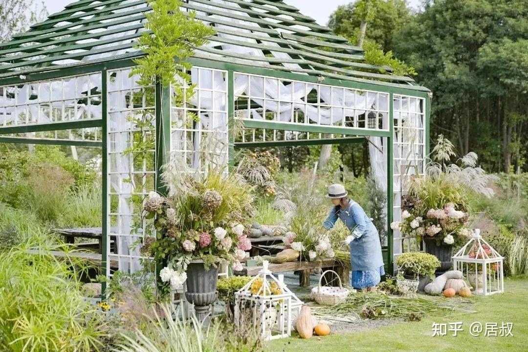 Nghỉ hưu sớm ở tuổi 40, cặp vợ chồng về quê xây vườn 3.000m²: Không còn lương nhưng chi phí sống và tài sản đều được tính lại - Ảnh 1.