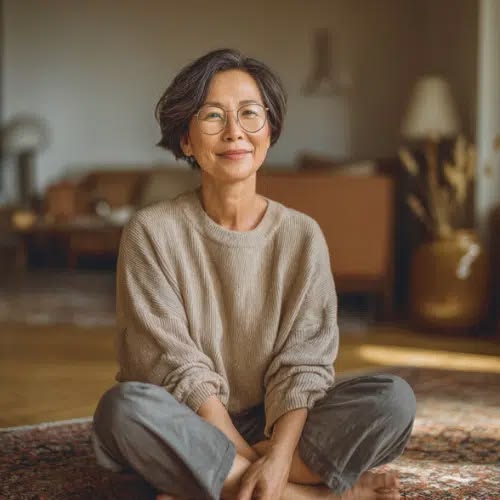 5 khoản chi nên giảm trước tuổi nghỉ hưu nhưng rất nhiều người lại làm ngược- Ảnh 1.