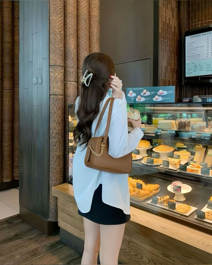 Giật mình bảng chi tiêu 53 triệu/tháng của hai mẹ con: Riêng tiền ăn thôi đã bằng cả tháng lương công sở- Ảnh 2.
